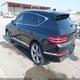 KMUHBDSB8RU198199 2024 Genesis Gv80 2.5T Awd auction photo thumbnail 3