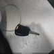 1D8HB68N38F113113 2008 Dodge Durango Adventurer auction photo thumbnail 11