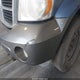 1D8HB68N38F113113 2008 Dodge Durango Adventurer auction photo thumbnail 12