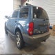 1D8HB68N38F113113 2008 Dodge Durango Adventurer auction photo thumbnail 3