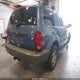 1D8HB68N38F113113 2008 Dodge Durango Adventurer auction photo thumbnail 4