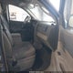 1D8HB68N38F113113 2008 Dodge Durango Adventurer auction photo thumbnail 5