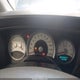 1D8HB68N38F113113 2008 Dodge Durango Adventurer auction photo thumbnail 7