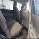 1D8HB68N38F113113 2008 Dodge Durango Adventurer auction photo thumbnail 8