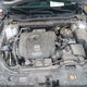 JM3KE4DY4G0776053 2016 Mazda Cx-5 Grand Touring auction photo thumbnail 10