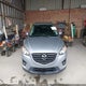 JM3KE4DY4G0776053 2016 Mazda Cx-5 Grand Touring auction photo thumbnail 13