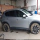 JM3KE4DY4G0776053 2016 Mazda Cx-5 Grand Touring auction photo thumbnail 14