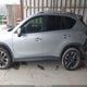 JM3KE4DY4G0776053 2016 Mazda Cx-5 Grand Touring auction photo thumbnail 15