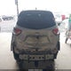 JM3KE4DY4G0776053 2016 Mazda Cx-5 Grand Touring auction photo thumbnail 17