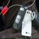 JM3KE4DY4G0776053 2016 Mazda Cx-5 Grand Touring auction photo thumbnail 11