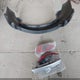 JM3KE4DY4G0776053 2016 Mazda Cx-5 Grand Touring auction photo thumbnail 12