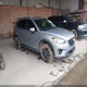 JM3KE4DY4G0776053 2016 Mazda Cx-5 Grand Touring auction photo thumbnail 1