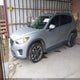 JM3KE4DY4G0776053 2016 Mazda Cx-5 Grand Touring auction photo thumbnail 2