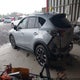 JM3KE4DY4G0776053 2016 Mazda Cx-5 Grand Touring auction photo thumbnail 3