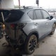 JM3KE4DY4G0776053 2016 Mazda Cx-5 Grand Touring auction photo thumbnail 4