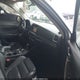 JM3KE4DY4G0776053 2016 Mazda Cx-5 Grand Touring auction photo thumbnail 5
