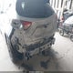 JM3KE4DY4G0776053 2016 Mazda Cx-5 Grand Touring auction photo thumbnail 6