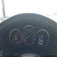 JM3KE4DY4G0776053 2016 Mazda Cx-5 Grand Touring auction photo thumbnail 7