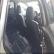 JM3KE4DY4G0776053 2016 Mazda Cx-5 Grand Touring auction photo thumbnail 8