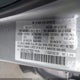JM3KE4DY4G0776053 2016 Mazda Cx-5 Grand Touring auction photo thumbnail 9