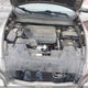 1C4PJMLB9JD572436 2018 Jeep Cherokee Latitude Plus 4X4 auction photo thumbnail 10