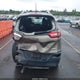1C4PJMLB9JD572436 2018 Jeep Cherokee Latitude Plus 4X4 auction photo thumbnail 17