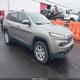 1C4PJMLB9JD572436 2018 Jeep Cherokee Latitude Plus 4X4 auction photo thumbnail 1