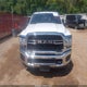 3C63RRGL8PG578707 2023 Ram 3500 Tradesman 4X4 8' Box auction photo thumbnail 13