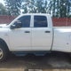 3C63RRGL8PG578707 2023 Ram 3500 Tradesman 4X4 8' Box auction photo thumbnail 15