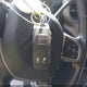 3C63RRGL8PG578707 2023 Ram 3500 Tradesman 4X4 8' Box auction photo thumbnail 10