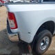 3C63RRGL8PG578707 2023 Ram 3500 Tradesman 4X4 8' Box auction photo thumbnail 12