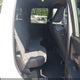 3C63RRGL8PG578707 2023 Ram 3500 Tradesman 4X4 8' Box auction photo thumbnail 6