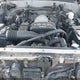 5TDBT48A24S232235 2004 Toyota Sequoia Limited V8 auction photo thumbnail 10