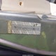 5TDBT48A24S232235 2004 Toyota Sequoia Limited V8 auction photo thumbnail 12