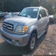 5TDBT48A24S232235 2004 Toyota Sequoia Limited V8 auction photo thumbnail 2