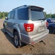 5TDBT48A24S232235 2004 Toyota Sequoia Limited V8 auction photo thumbnail 3