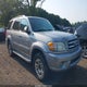 5TDBT48A24S232235 2004 Toyota Sequoia Limited V8 auction photo thumbnail 6