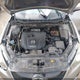 JM3KE2CY3E0421197 2014 Mazda Cx-5 Touring auction photo thumbnail 10