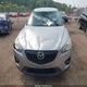 JM3KE2CY3E0421197 2014 Mazda Cx-5 Touring auction photo thumbnail 12