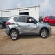 JM3KE2CY3E0421197 2014 Mazda Cx-5 Touring auction photo thumbnail 13