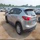 JM3KE2CY3E0421197 2014 Mazda Cx-5 Touring auction photo thumbnail 3