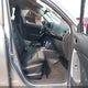 JM3KE2CY3E0421197 2014 Mazda Cx-5 Touring auction photo thumbnail 5