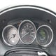 JM3KE2CY3E0421197 2014 Mazda Cx-5 Touring auction photo thumbnail 7