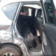 JM3KE2CY3E0421197 2014 Mazda Cx-5 Touring auction photo thumbnail 8