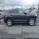 5J8TB3H57EL007043 2014 Acura Rdx auction photo thumbnail 14