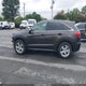 5J8TB3H57EL007043 2014 Acura Rdx auction photo thumbnail 15