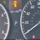5J8TB3H57EL007043 2014 Acura Rdx auction photo thumbnail 16