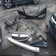 5J8TB3H57EL007043 2014 Acura Rdx auction photo thumbnail 12