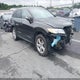 5J8TB3H57EL007043 2014 Acura Rdx auction photo thumbnail 1