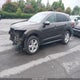 5J8TB3H57EL007043 2014 Acura Rdx auction photo thumbnail 2